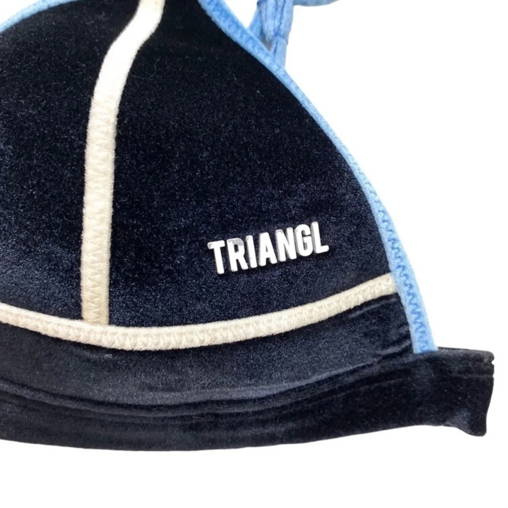 triangl swimwear triangl swimwear